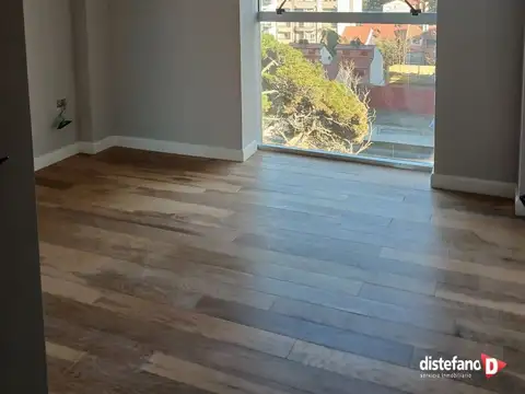 Departamento en Venta al Oeste