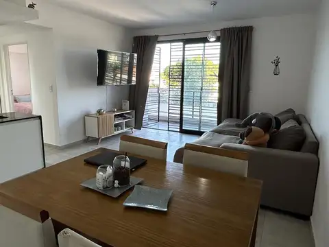 Venta, Departamento, 2 Ambientes, Financia, Hurlingham