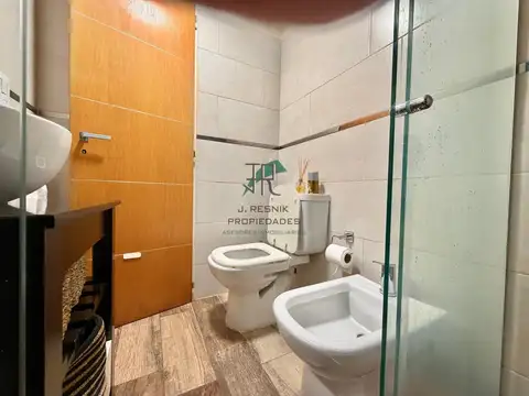 Departamento en Venta en Olivos Roche, USD 120.000