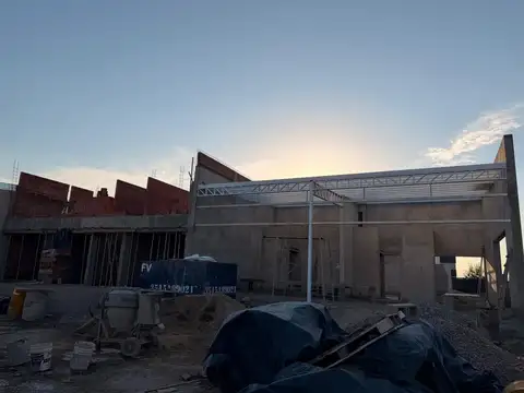 Local en Venta A Estrenar