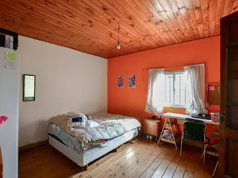 Casa en Venta en La Plata, USD 69.000