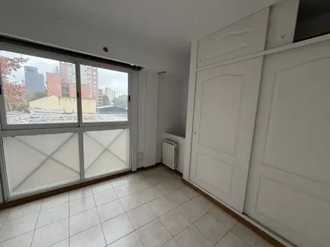 Oficina en Alquiler en San Miguel, $ 800.000