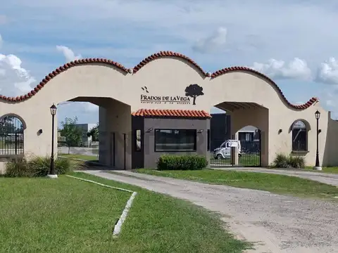 Terreno en Venta de 840,0 m2