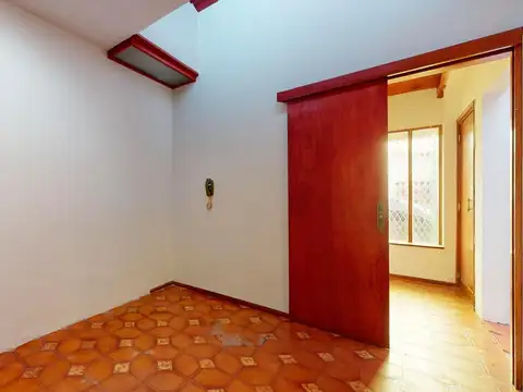 Casa en Alquiler de 3 dormitorios