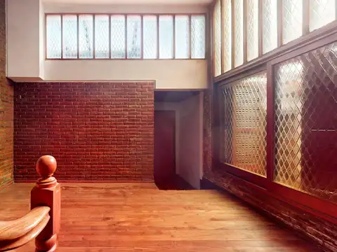 Casa en Alquiler A Estrenar