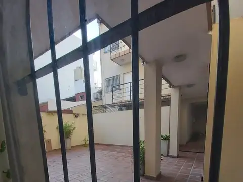 Depto Tipo Casa en Venta de 2 ambientes