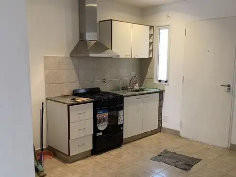 Depto Tipo Casa en Venta 12 años