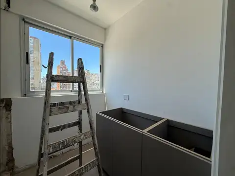 Departamento en Venta al Sur