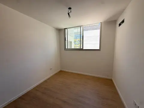 Departamento en Venta de 5 ambientes