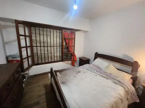 Casa en Venta al Suroeste