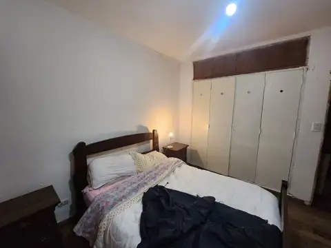 Casa en Venta 45 años