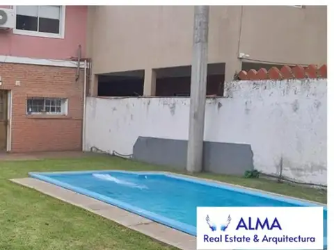 Casa en venta en El Talar, Pacheco