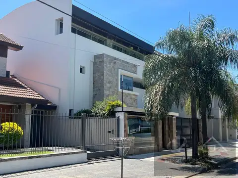 Pirovano al 300