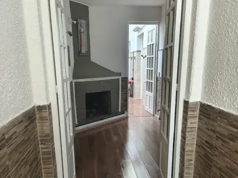Casa en Alquiler de 3 dormitorios