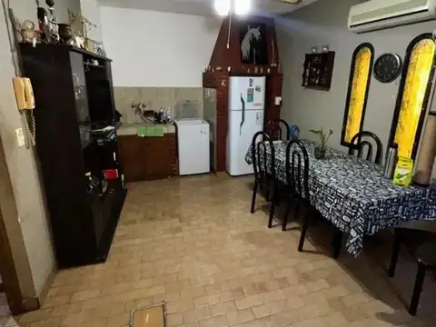 Casa en Venta 50 años