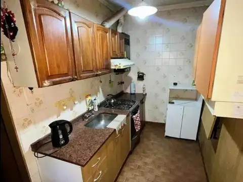 Casa en Venta al Oeste