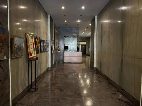 Oficina en Alquiler en Tribunales, $ 2.200.000
