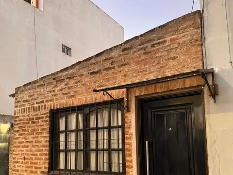 Departamento en Alquiler en San Miguel, Partido de San Miguel