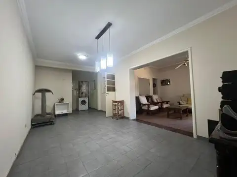 VENTA Casa4amb+Local-Patio Parrilla COCHERA MERLO