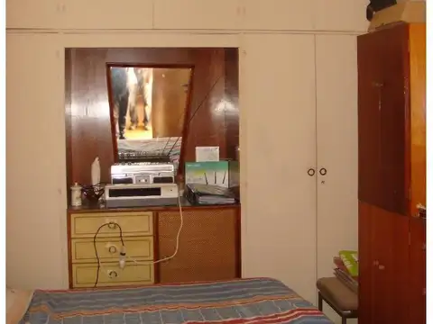 Casa en Venta 50 años