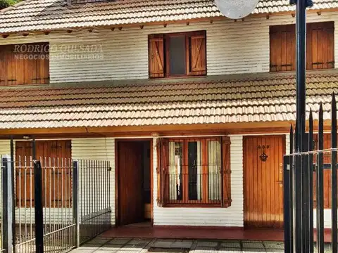 PH - San Bernardo Del Tuyu