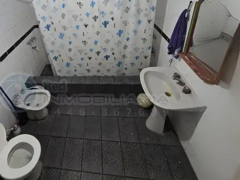 Casa en Venta al Oeste