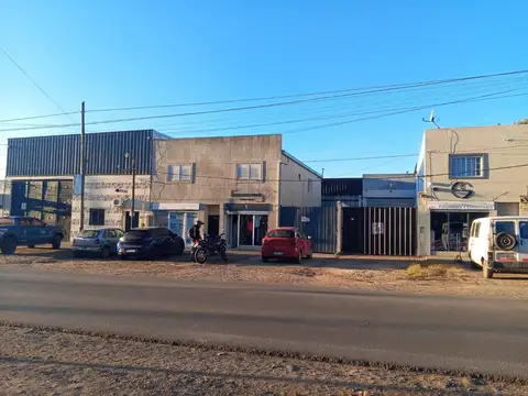 Terreno en Venta de 900,0 m2