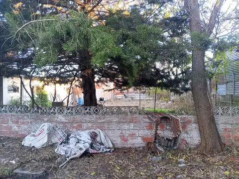 149 E/ 69 Y 70