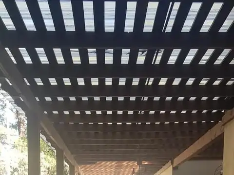 Galpon en Venta en Ingeniero Adolfo Sourdeaux, USD 680.000