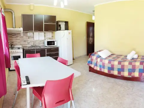 Hotel en Venta en Federacion, USD 550.000