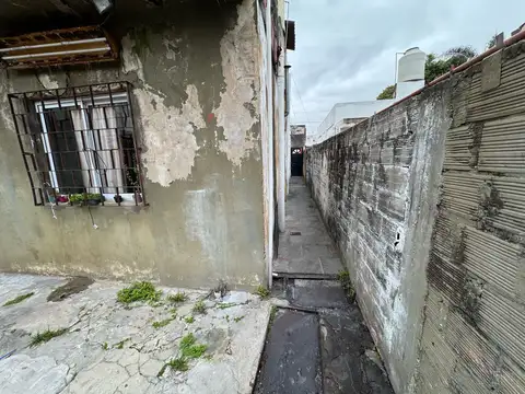 Casa en Venta al Noreste