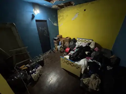 Casa en Venta de 5 dormitorios