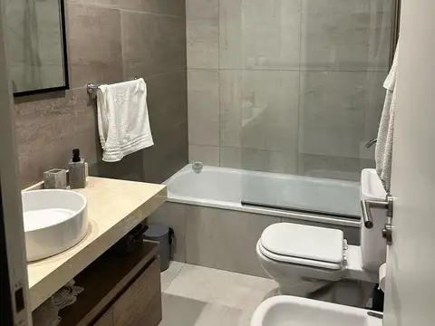 Departamento en Venta 5 años