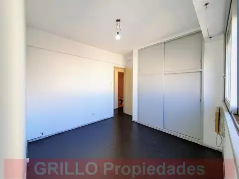 Departamento en Alquiler en Colegiales, $ 980.000