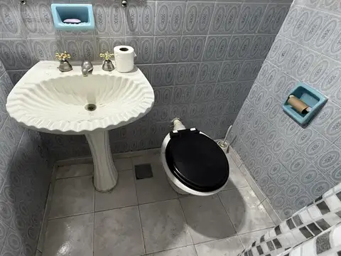 Departamento en Alquiler en Ituzaingo, $ 460.000