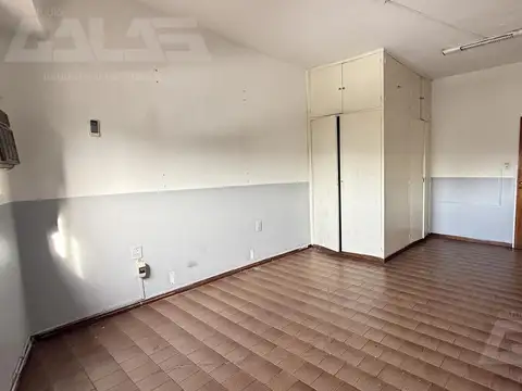 Departamento 3 ambientes - Ituzaingó Sur a metros de la estación- apto profesional