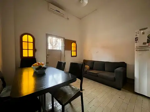 Depto Tipo Casa en Venta de 5 ambientes