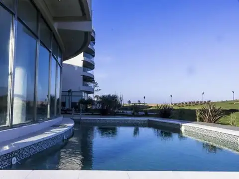 Departamento en Venta en Punta del Este, USD 321.000