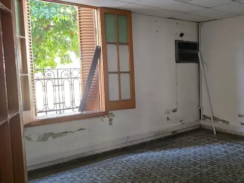 Casa en Venta en General Bustos, USD 110.000