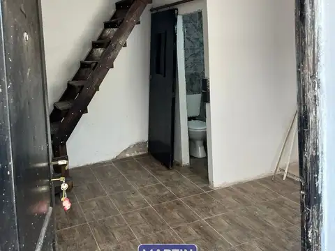 Departamento en alquiler en Tortuguitas