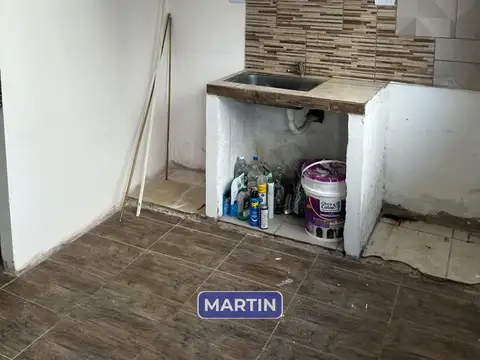 Blanco Encalada 2800