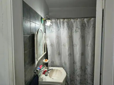 CASA 3 AMB, LOTE 8.66 X 26