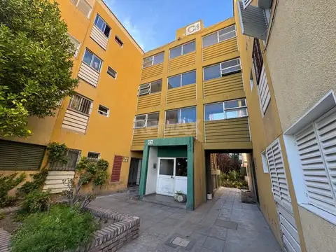 DEPARTAMENTO 3 DORMITORIOS EN VENTA | CENTRO ESTE