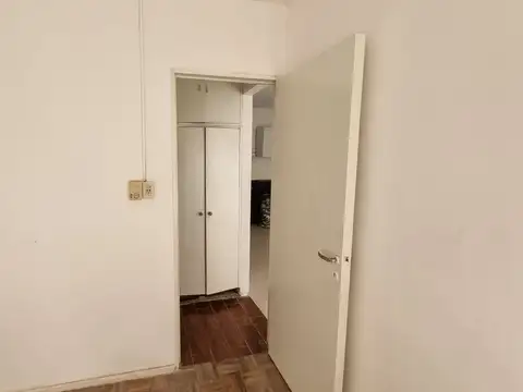 Departamento en Venta 38 años