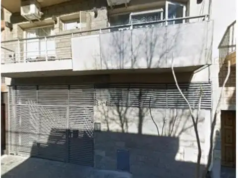 Departamento en Venta en Boedo, CABA