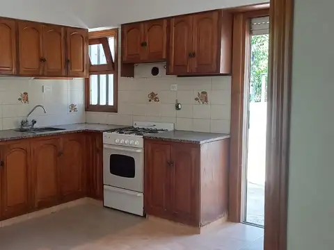 Casa en Alquiler Temporal en Punta Mogotes, $ 190.000