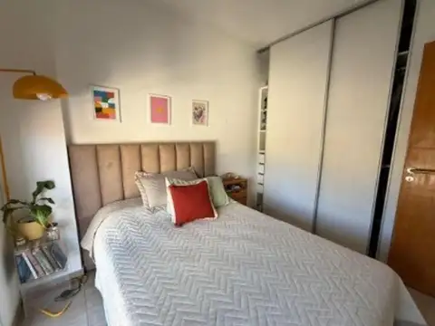 Departamento en Venta al Norte