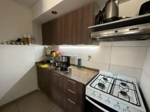 Departamento en Venta en Avellaneda, USD 75.000