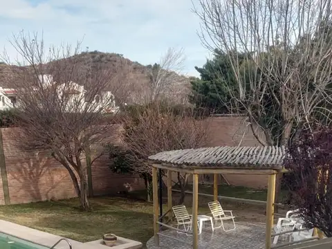 Casa en Venta 19 años