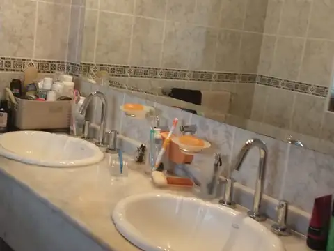 Casa en Venta en San Luis, USD 450.000